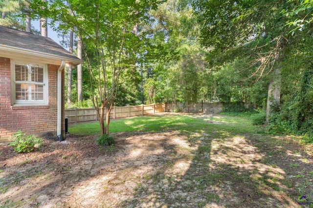 4871 Oxford Road, Macon, GA 31210