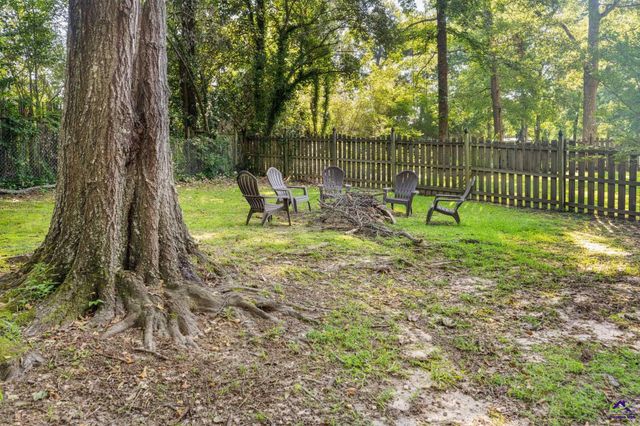 4871 Oxford Road, Macon, GA 31210