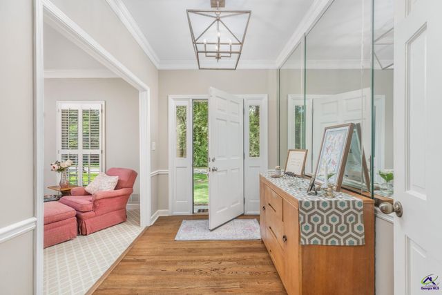 4871 Oxford Road, Macon, GA 31210