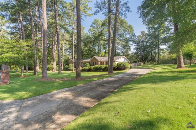 4871 Oxford Road, Macon, GA 31210