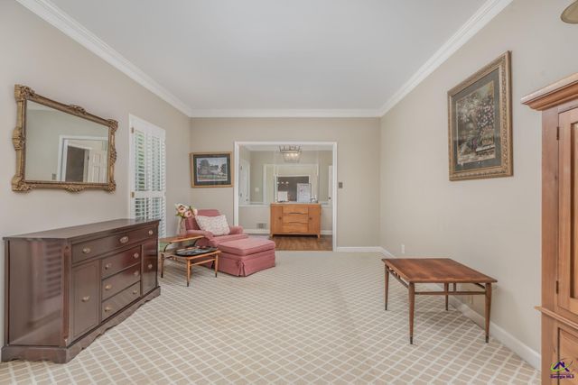 4871 Oxford Road, Macon, GA 31210