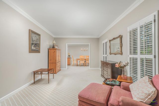 4871 Oxford Road, Macon, GA 31210