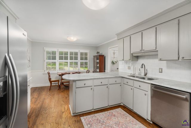 4871 Oxford Road, Macon, GA 31210
