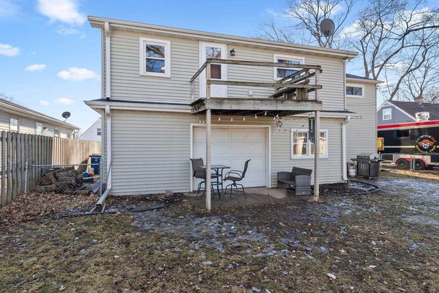 870 Waverly Place, Green Bay, WI 54304