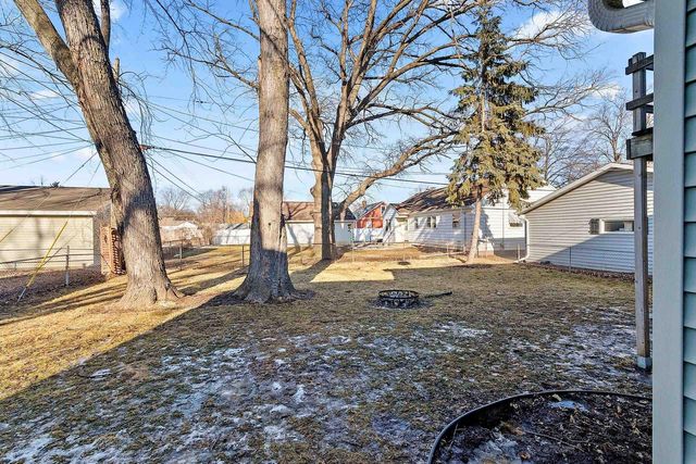 870 Waverly Place, Green Bay, WI 54304