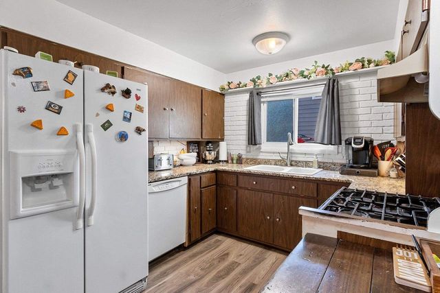 870 Waverly Place, Green Bay, WI 54304