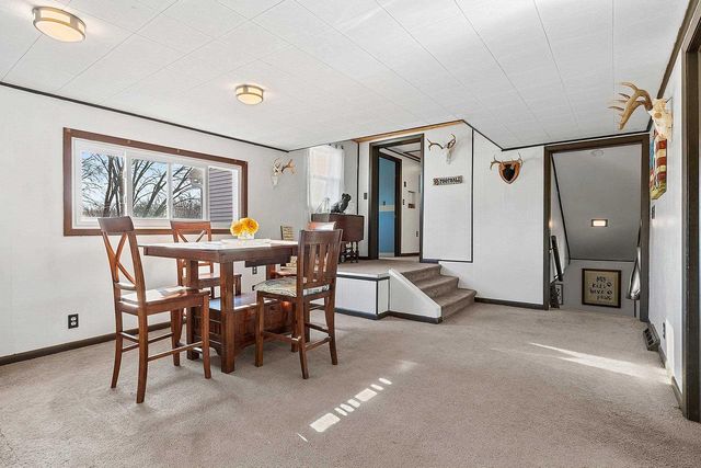 870 Waverly Place, Green Bay, WI 54304