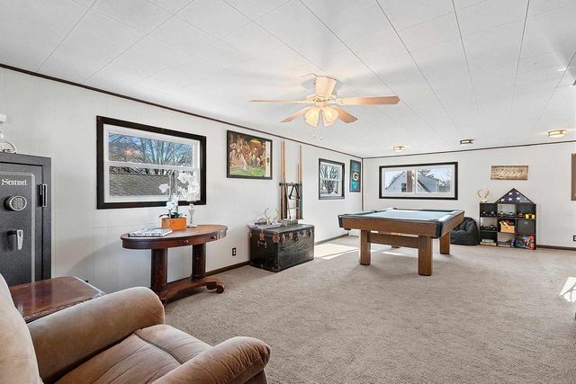 870 Waverly Place, Green Bay, WI 54304