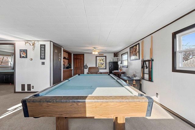 870 Waverly Place, Green Bay, WI 54304