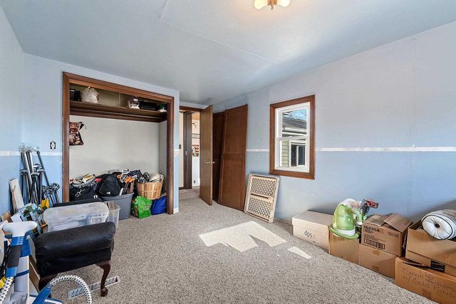 870 Waverly Place, Green Bay, WI 54304