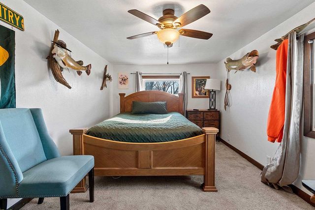 870 Waverly Place, Green Bay, WI 54304