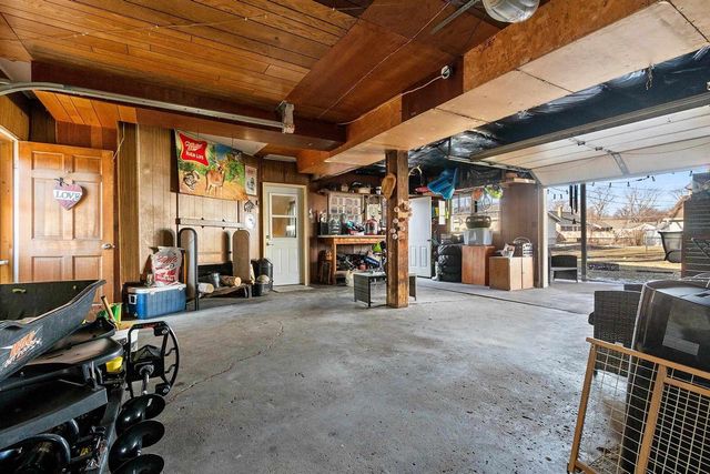 870 Waverly Place, Green Bay, WI 54304