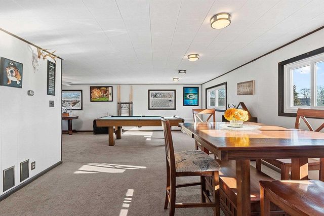 870 Waverly Place, Green Bay, WI 54304