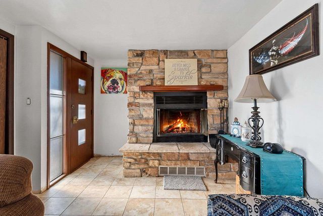 870 Waverly Place, Green Bay, WI 54304