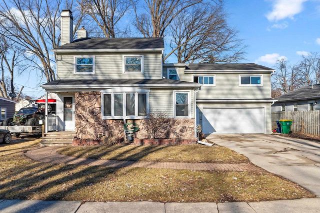 870 Waverly Place, Green Bay, WI 54304