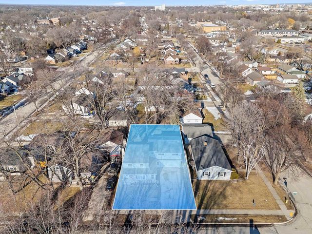 870 Waverly Place, Green Bay, WI 54304