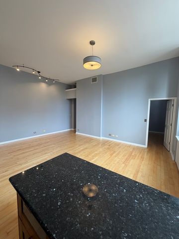 807 Church Street 212, Evanston, IL 60201
