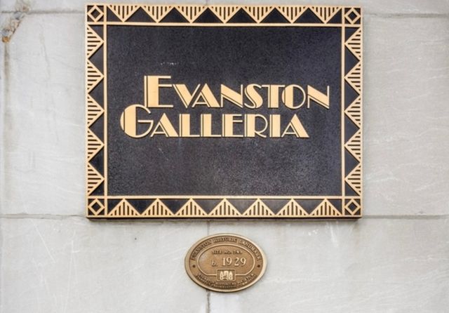 807 Church Street 212, Evanston, IL 60201