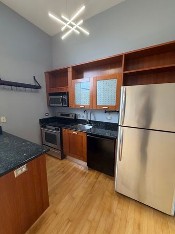 807 Church Street 212, Evanston, IL 60201