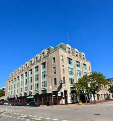 807 Church Street 212, Evanston, IL 60201