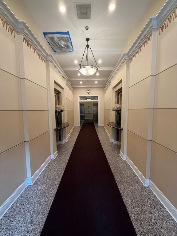 807 Church Street 212, Evanston, IL 60201 — photo 2