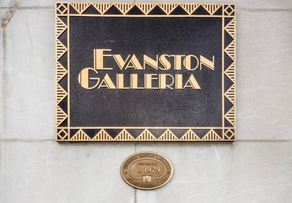 807 Church Street 212, Evanston, IL 60201 — photo 4