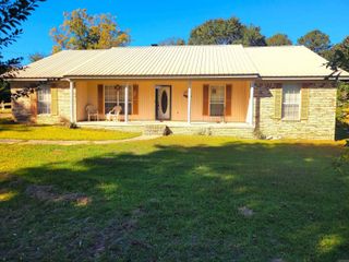 5050 S 79 Highway, Emerson, AR 71740