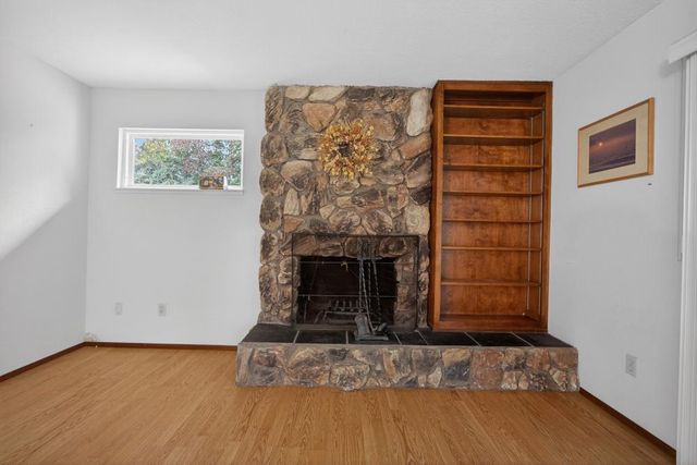 5365 Whitney Blvd, Rocklin, CA 95677