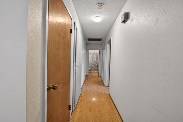 5365 Whitney Blvd, Rocklin, CA 95677