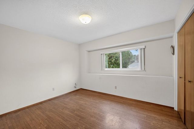 5365 Whitney Blvd, Rocklin, CA 95677