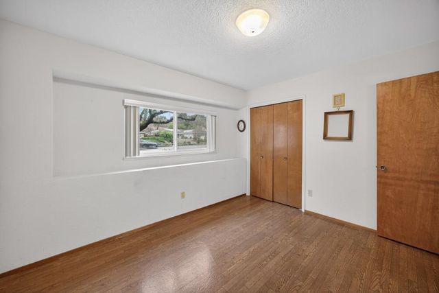 5365 Whitney Blvd, Rocklin, CA 95677