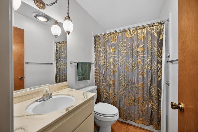 5365 Whitney Blvd, Rocklin, CA 95677