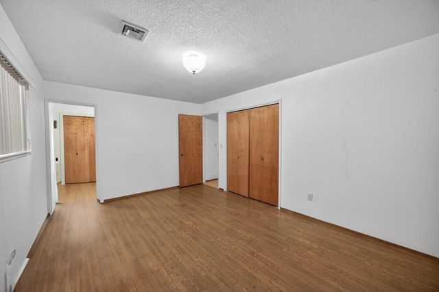 5365 Whitney Blvd, Rocklin, CA 95677