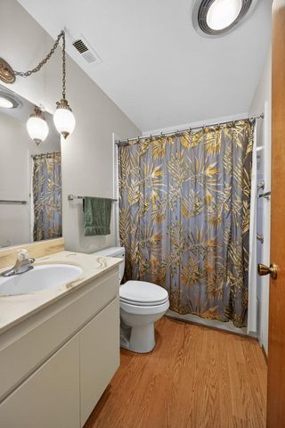 5365 Whitney Blvd, Rocklin, CA 95677