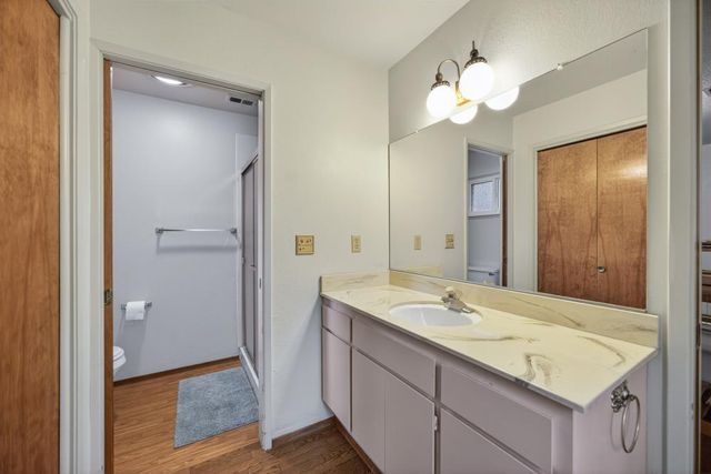 5365 Whitney Blvd, Rocklin, CA 95677