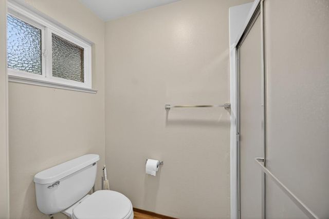 5365 Whitney Blvd, Rocklin, CA 95677