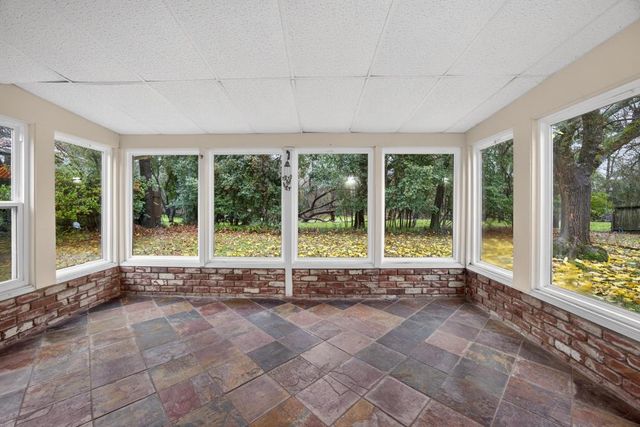 5365 Whitney Blvd, Rocklin, CA 95677