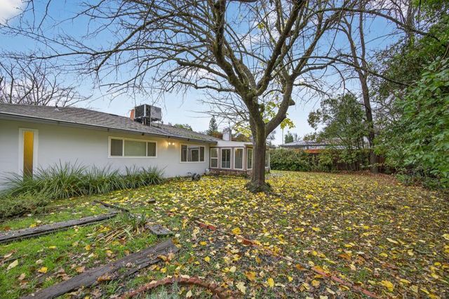 5365 Whitney Blvd, Rocklin, CA 95677