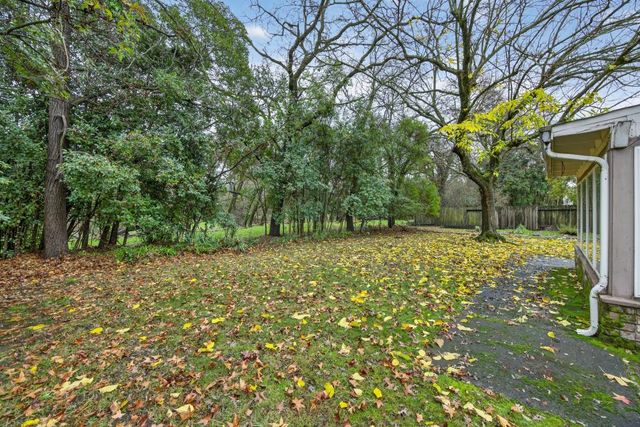 5365 Whitney Blvd, Rocklin, CA 95677