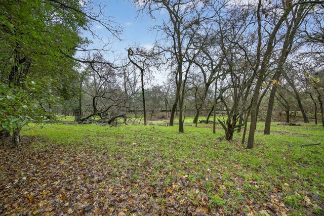 5365 Whitney Blvd, Rocklin, CA 95677