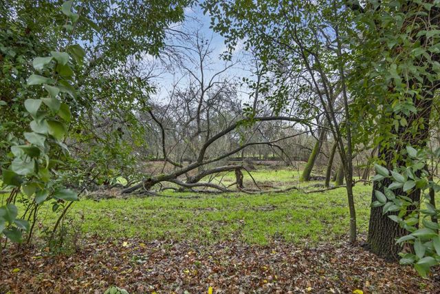 5365 Whitney Blvd, Rocklin, CA 95677