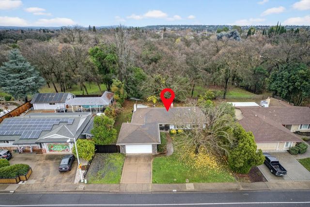 5365 Whitney Blvd, Rocklin, CA 95677