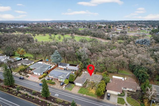 5365 Whitney Blvd, Rocklin, CA 95677