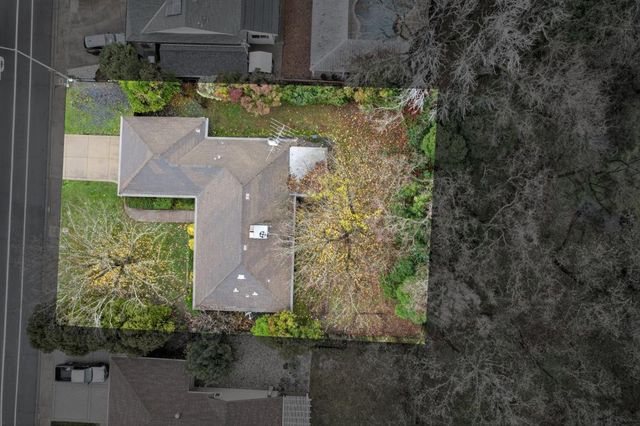 5365 Whitney Blvd, Rocklin, CA 95677