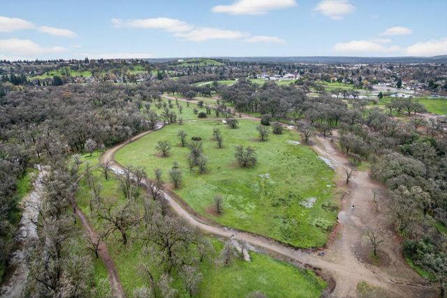 5365 Whitney Blvd, Rocklin, CA 95677