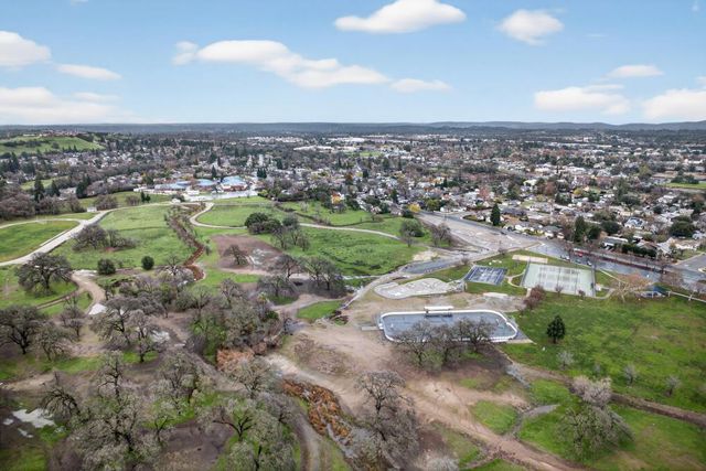 5365 Whitney Blvd, Rocklin, CA 95677