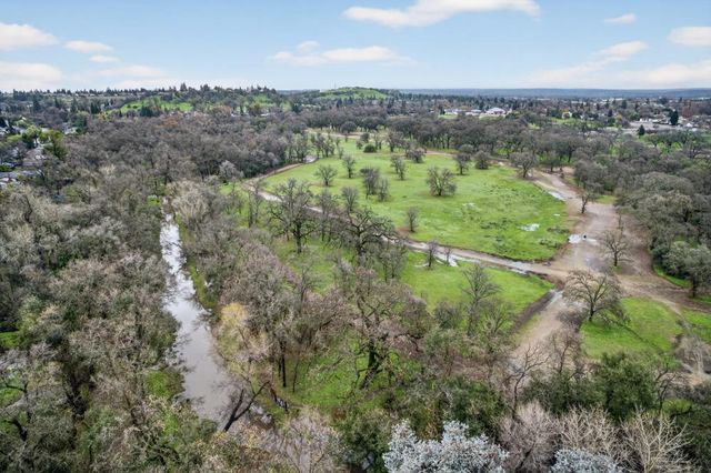 5365 Whitney Blvd, Rocklin, CA 95677