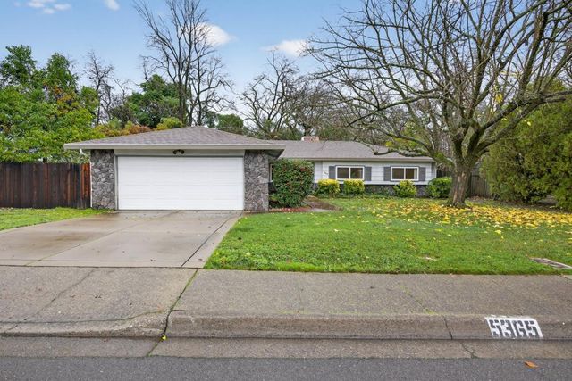 5365 Whitney Blvd, Rocklin, CA 95677