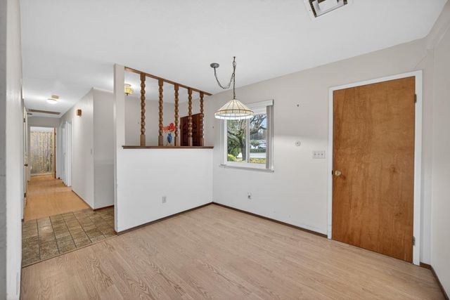 5365 Whitney Blvd, Rocklin, CA 95677