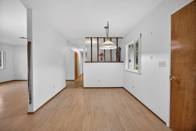 5365 Whitney Blvd, Rocklin, CA 95677